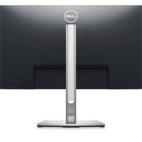 P-Series 23.8 Inch QHD IPS Monitor
