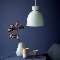 Circus 27 Pendant Blue Metal E27