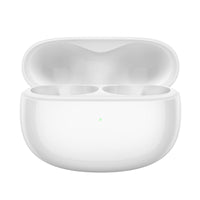 Buds 3T Pro Gloss White BHR5177GL