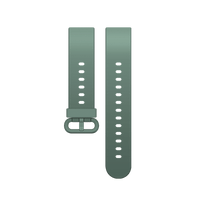 Mi Watch Lite Strap (Olive) BHR4876GL