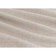 Look Washed Cotton Quilt Cover Set - Queen