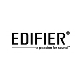 Edifier