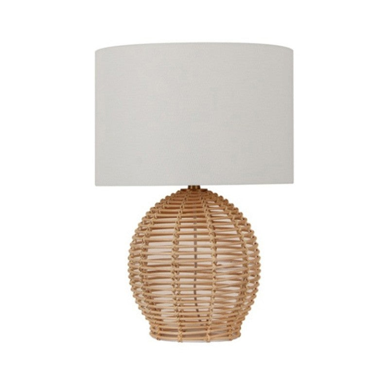 Bridgehampton Table Lamp