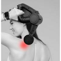 Pro Vibration Therapy Massage Device