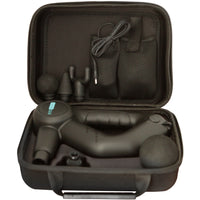 Pro Vibration Therapy Massage Device