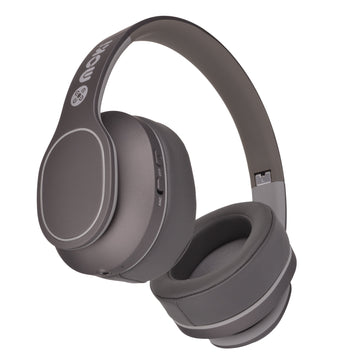 Navigator Headphones - Grey