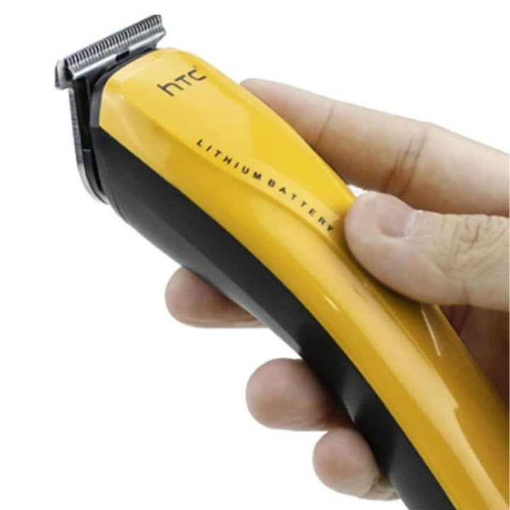 Cordless Rechargeable Mini Professional Hair Cutting Clippers