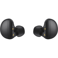 Galaxy Buds2 Wireless Noise Canceling In-Ear Bluetooth Earphones Graphite SM-R177NZKA