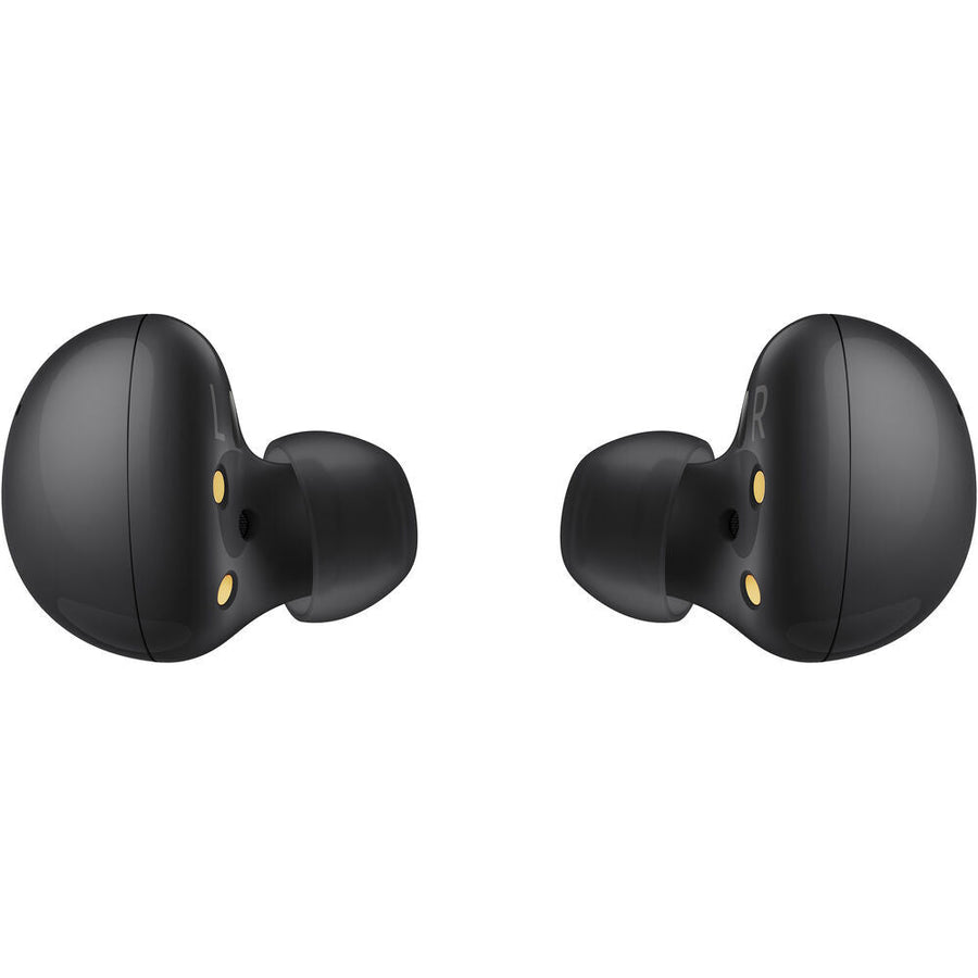 Galaxy Buds2 Wireless Noise Canceling In-Ear Bluetooth Earphones Graphite SM-R177NZKA