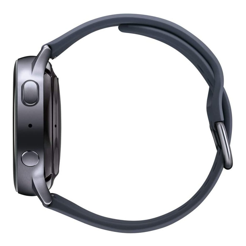 Galaxy Active 2 44mm Bluetooth Aqua Black SM-R820NZKATGY