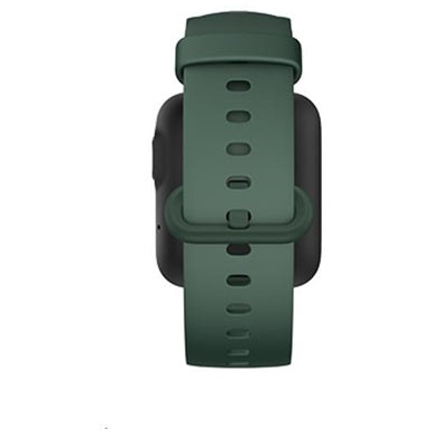 Mi Watch Lite Strap (Olive) BHR4876GL