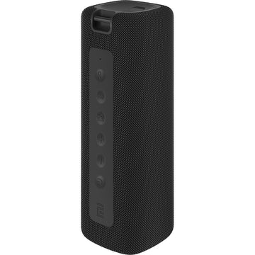 Mi Outdoor Speaker Black QBH4195GL (G)