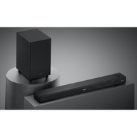 Soundbar 3.1ch QBH4227GL