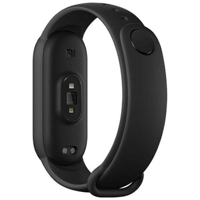 Mi Smart Band 5 (G)