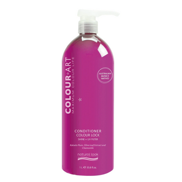 COLOUR ART CONDITIONER 1L