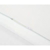 High Density Mattress Foam Topper 7cm - Double