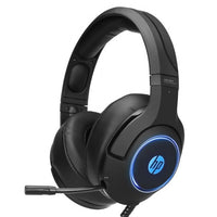 DHE-8003 USB Stereo Gaming Headset