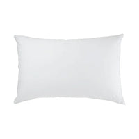 Cloud Support Microplush Standard Pillow 48 x 73 cm