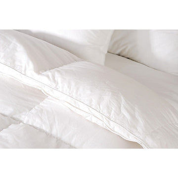 Microfiber Duvet / Quilt -Queen