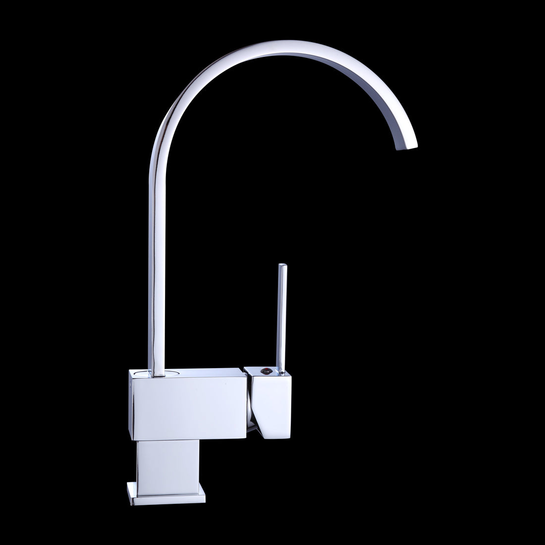 Basin Mixer Tap Faucet -Kitchen Laundry Bathroom Sink