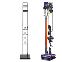 Freestanding For Dyson Vacuum Stand Handheld Cleaner Rack Holder V8 V10 V11 V12 V15