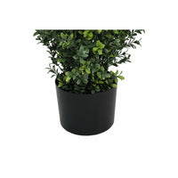 Artificial Potted Topiary Tree 120cm UV Resistant