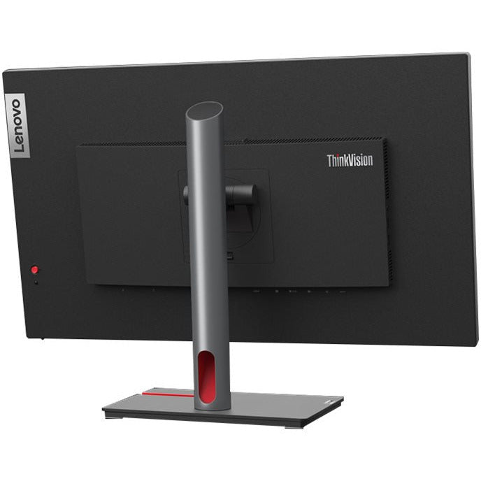 ThinkVision T27H-30 27 Inch QHD Monitor