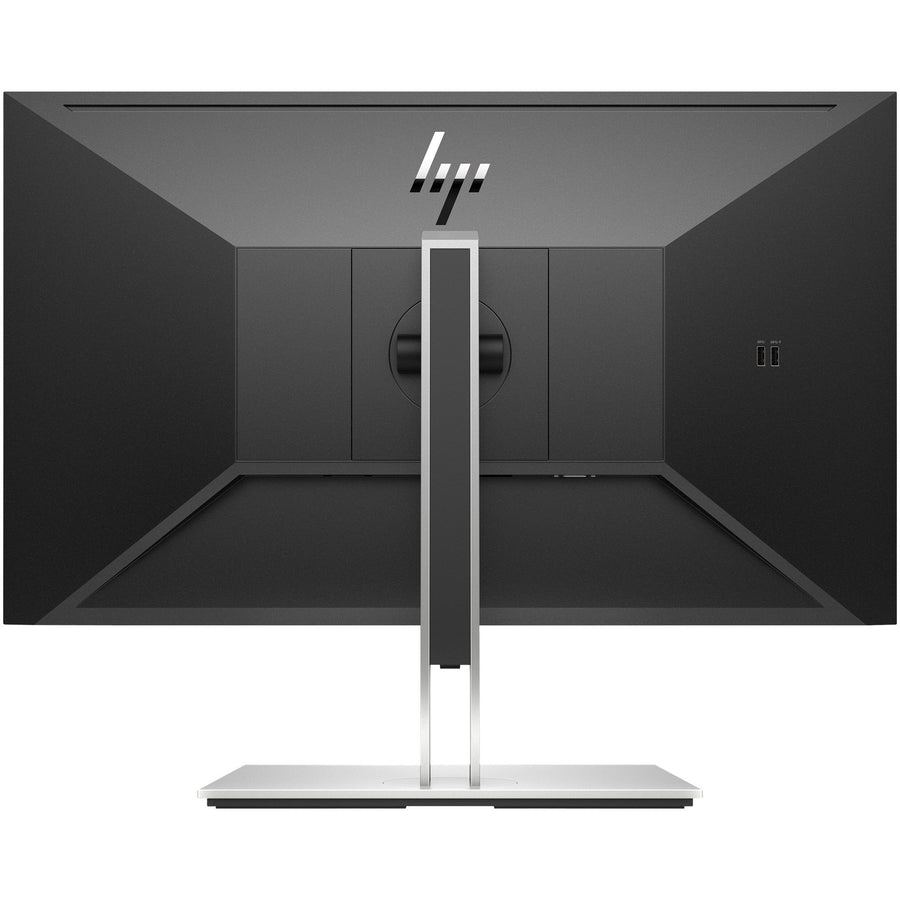 EliteDisplay E27q G4 27 Inch QHD Wide IPS LED Monitor