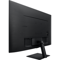 32 Inch M7 UHD Smart Monitor 2021