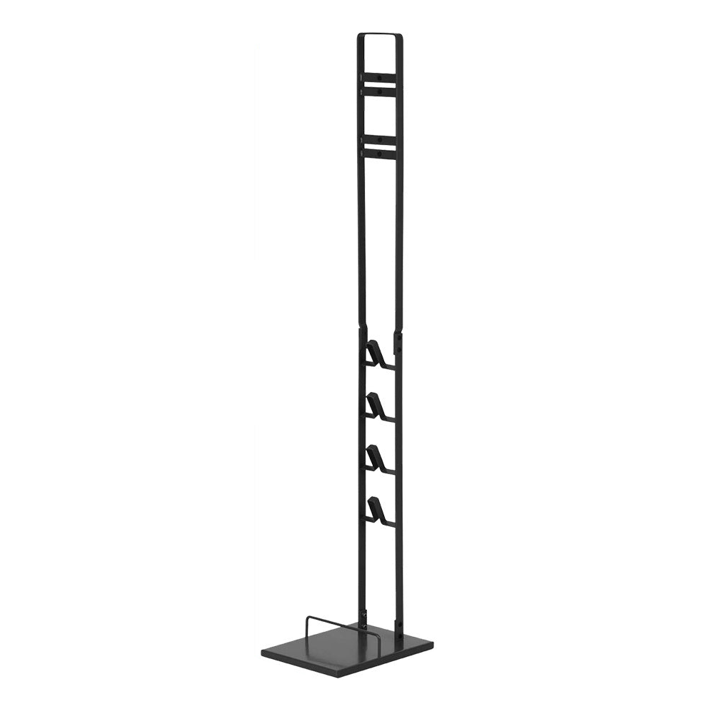 Freestanding For Dyson Vacuum Stand Handheld Cleaner Rack Holder V8 V10 V11 V12 V15