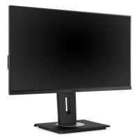 27 Inch VG2755-2K QHD Monitor